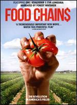 Food Chains