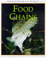 Food Chains