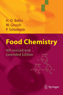 Food Chemistry