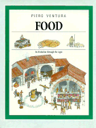 Food CL