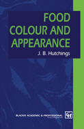 Food Color and Appearance