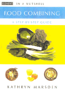 Food Combining