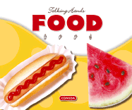 Food/Comida