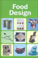 Food Design