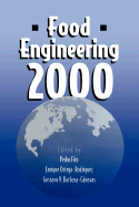 Food Engineering 2000