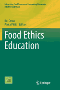 Food Ethics Education