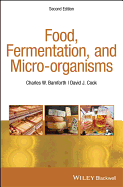 Food, Fermentation, and Micro-organisms