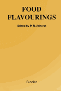 Food Flavourings