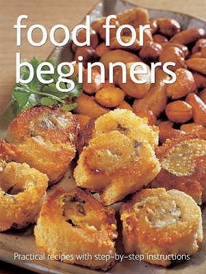 Food for Beginners - 