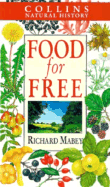 Food for Free