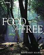 Food for Free