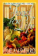 Food for Life