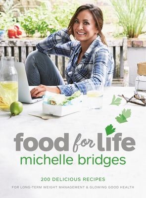 Food For Life - Bridges, Michelle
