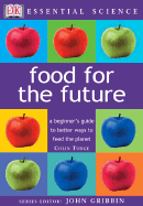 Food for the Future