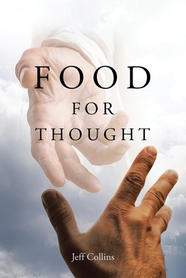 Food For Thought - Collins, Jeff