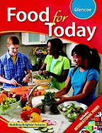 Food for Today, Student Edition