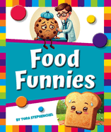 Food Funnies