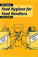 Food Hygiene for Food Handlers