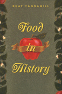 Food in History