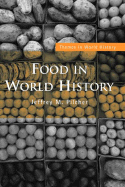 Food in World History