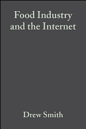 Food Industry Internet