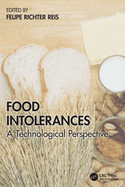 Food Intolerances: A Technological Perspective
