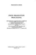 Food Irradiation Processing
