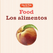 Food/Los Alimentos