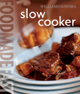 Food Made Fast