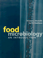 Food Microbiology: An Introduction