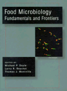 Food Microbiology