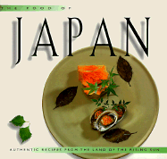 Food of Japan