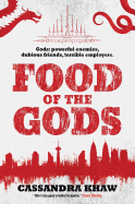 Food of the Gods
