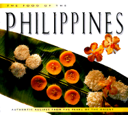 Food of the Philippines