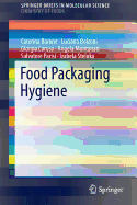 Food Packaging Hygiene
