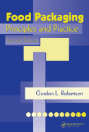Food Packaging: Principles and Practice, Second Edition