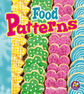 Food Patterns - Olson, Nathan