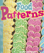 Food Patterns - Olson, Nathan
