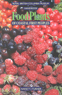 Food Plants of Coastal First Peoples