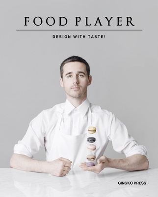 Food Player - Sandu, Cultural Media (Editor)