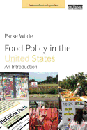 Food Policy in the United States: An Introduction
