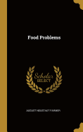 Food Problems