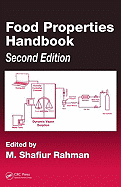 Food Properties Handbook