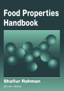 Food Properties Handbook