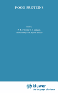 Food Proteins