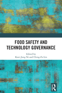 Food Safety and Technology Governance