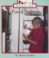 Food Safety