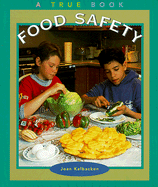 Food Safety