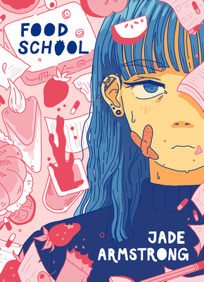 Food School - 