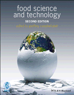Food Science and Technology